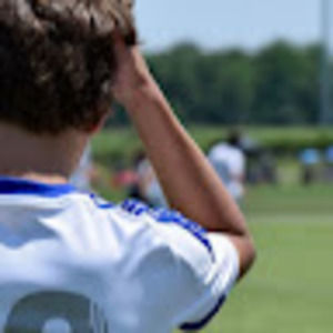 Meet your Posher, Evan